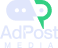 AdPost Media